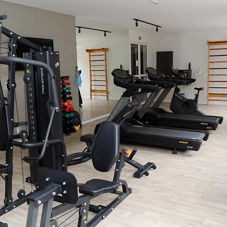 Aconchegante Studio No Bras Daire Sao Paulo Dış mekan fotoğraf